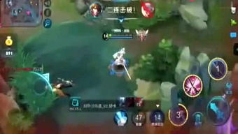 皖欣游戏,引领潮流的本土游戏开发新势力(图2) 皖欣游戏,引领潮流的本土游戏开发新势力(图2)