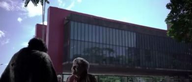 连环做案游戏,揭秘神秘连环作案者的心理轨迹(图3) 连环做案游戏,揭秘神秘连环作案者的心理轨迹(图3)