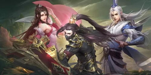 绝对才能生存RPG(AbsoluteTalentSurvivalRPG) (图2) 绝对才能生存RPG(AbsoluteTalentSurvivalRPG) (图2)