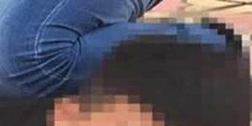 楼梯抢劫游戏,揭秘楼梯抢劫游戏的惊险刺激(图3) 楼梯抢劫游戏,揭秘楼梯抢劫游戏的惊险刺激(图3)