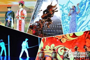 银汉游戏现状,打造国产游戏新标杆(图1)
