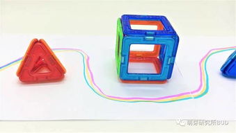 英语建构游戏,Exploring Language Development Through English Constructive Play(图2) 英语建构游戏,Exploring Language Development Through English Constructive Play(图2)