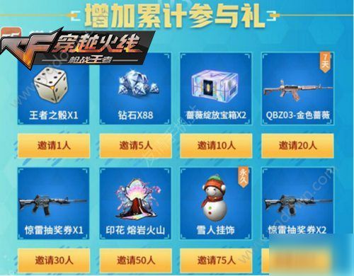 游戏名邀请,探索幻域传说的神秘世界(图1) 游戏名邀请,探索幻域传说的神秘世界(图1)