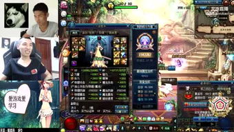 木椎游戏,探索自然与智慧的奇幻之旅(图3) 木椎游戏,探索自然与智慧的奇幻之旅(图3)