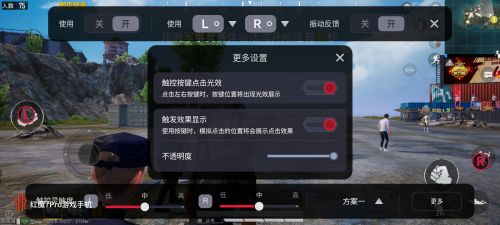 手机游戏7,探寻神秘数字背后的奇幻冒险之旅(图3)