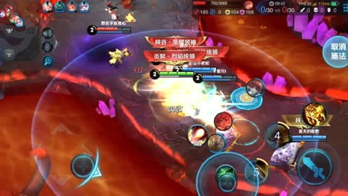 段子游戏视频,欢乐无限(图1)