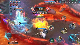 段子游戏视频,欢乐无限(图3)