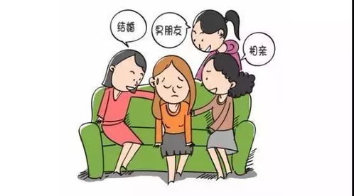 父母解游戏,父母视角下的游戏世界(图3) 父母解游戏,父母视角下的游戏世界(图3)