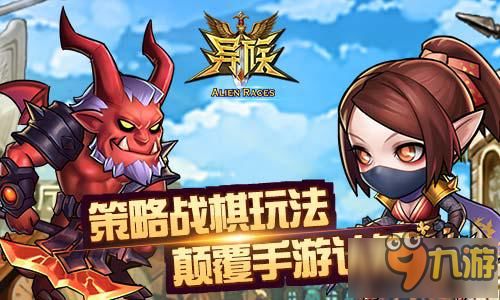 而是游戏的,探索未知世界的奇幻冒险之旅(图3) 而是游戏的,探索未知世界的奇幻冒险之旅(图3)