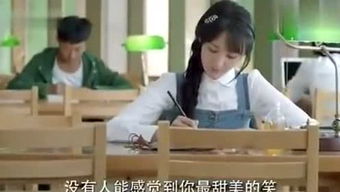 小毛游戏说,探索虚拟世界的奇幻之旅(图2) 小毛游戏说,探索虚拟世界的奇幻之旅(图2)