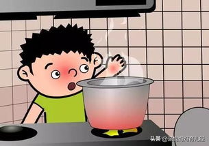 游戏烫伤,探索游戏烫伤的奥秘与应对策略(图3) 游戏烫伤,探索游戏烫伤的奥秘与应对策略(图3)