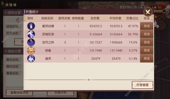 游戏解套,重拾游戏乐趣(图3) 游戏解套,重拾游戏乐趣(图3)