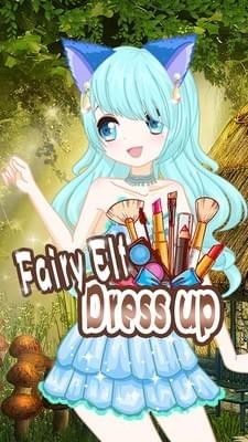 日皮皮游戏,探索东方魔幻世界的奇幻之旅(图2)