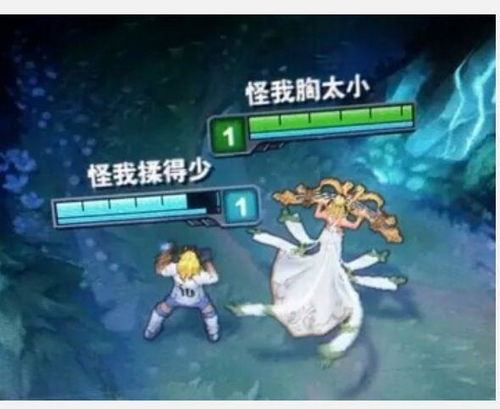 游戏名穿线,探寻时空穿线的神秘世界(图1) 游戏名穿线,探寻时空穿线的神秘世界(图1)