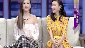 顾玖游戏,尽享无尽冒险之旅(图2) 顾玖游戏,尽享无尽冒险之旅(图2)
