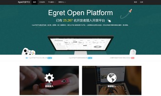 对接游戏渠道,揭秘各大游戏渠道的精彩对接之旅(图2)