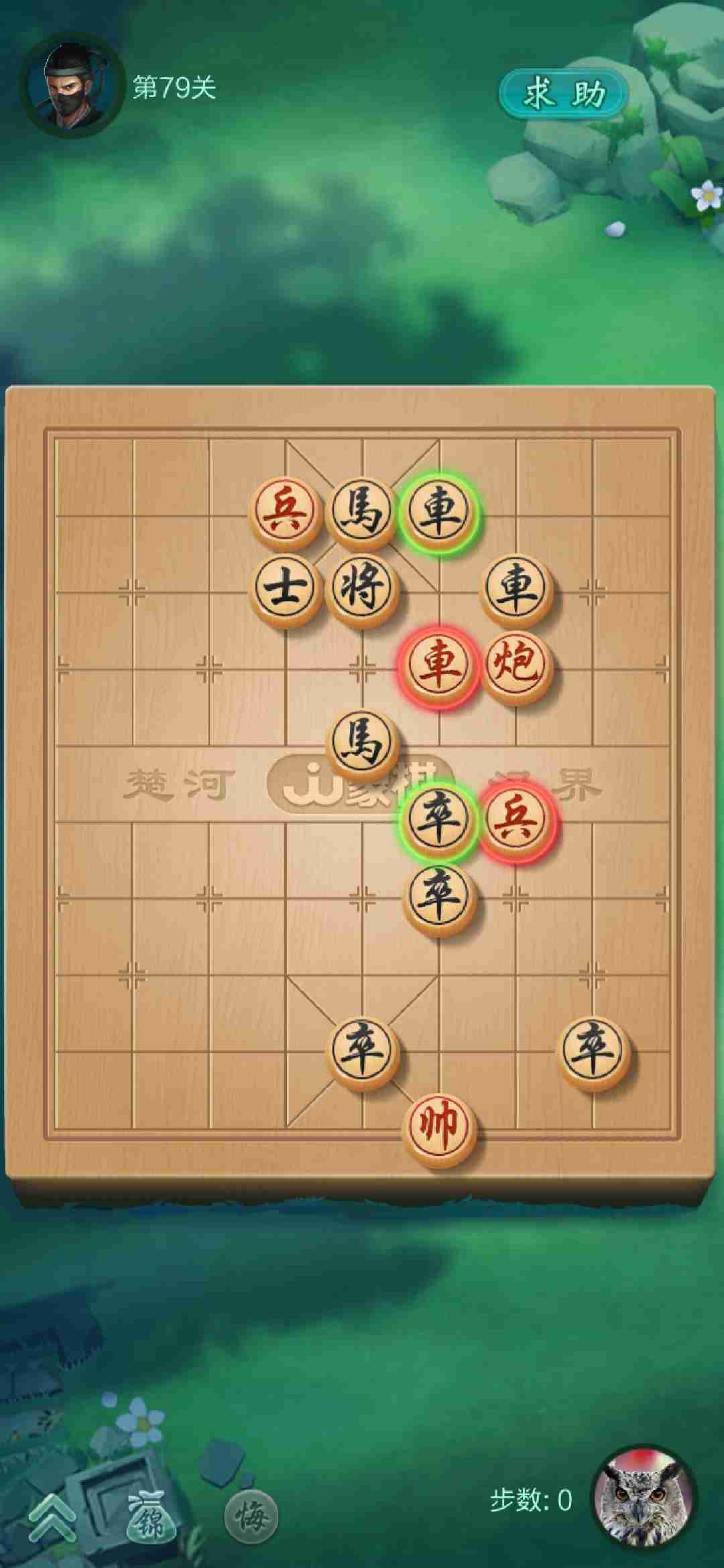 游戏残局,游戏巅峰对决背后的策略与智慧(图1) 游戏残局,游戏巅峰对决背后的策略与智慧(图1)