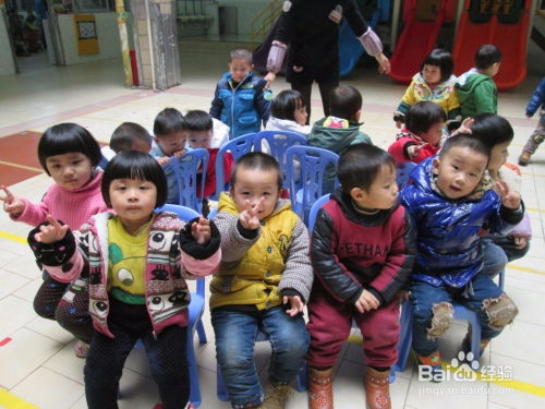 亲子游戏抢凳子游戏,抢凳子游戏欢乐多(图1) 亲子游戏抢凳子游戏,抢凳子游戏欢乐多(图1)