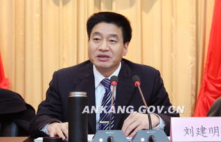 游戏刘建明,游戏世界中的传奇英雄(图3) 游戏刘建明,游戏世界中的传奇英雄(图3)