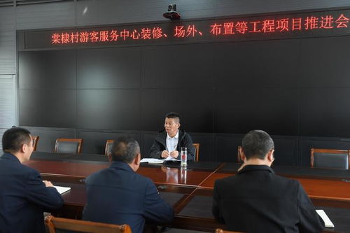 游戏刘建明,游戏世界中的传奇英雄(图2) 游戏刘建明,游戏世界中的传奇英雄(图2)
