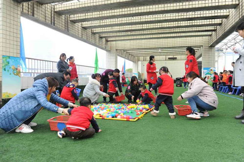 小学生亲子活动游戏有哪些,小学生亲子活动游戏集锦(图1) 小学生亲子活动游戏有哪些,小学生亲子活动游戏集锦(图1)