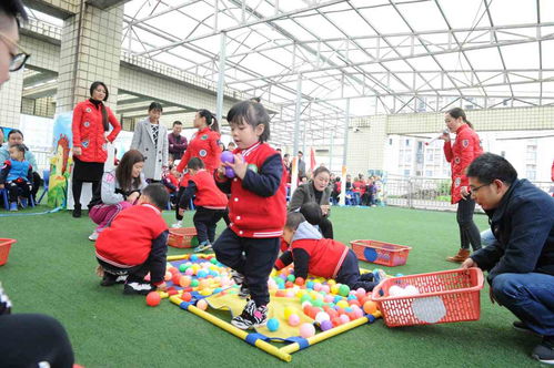 小学生亲子活动游戏有哪些,小学生亲子活动游戏集锦(图3) 小学生亲子活动游戏有哪些,小学生亲子活动游戏集锦(图3)