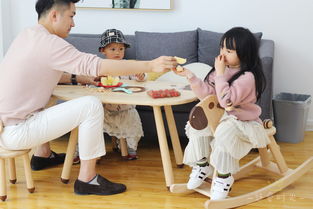 桌子游戏亲子,桌面游戏带来的温馨互动(图2) 桌子游戏亲子,桌面游戏带来的温馨互动(图2)