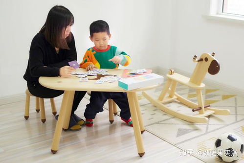 桌子游戏亲子,桌面游戏带来的温馨互动(图3) 桌子游戏亲子,桌面游戏带来的温馨互动(图3)