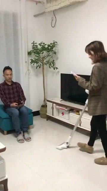 游戏出手汗,游戏中的奋斗与荣耀(图3) 游戏出手汗,游戏中的奋斗与荣耀(图3)