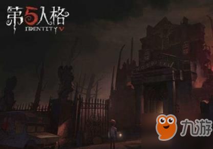 悬疑庄园下载手机版 (图2)