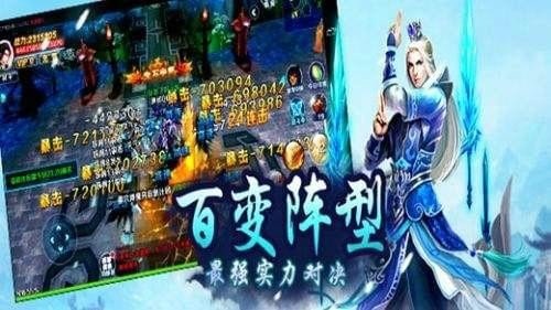 壁纸推荐大全 (图3)