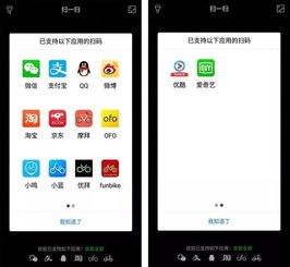 暗区突围辅助外挂网站下载 (图3) 暗区突围辅助外挂网站下载 (图3)
