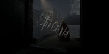 瞑目 游戏,探索黑暗中的神秘世界(图3) 瞑目 游戏,探索黑暗中的神秘世界(图3)