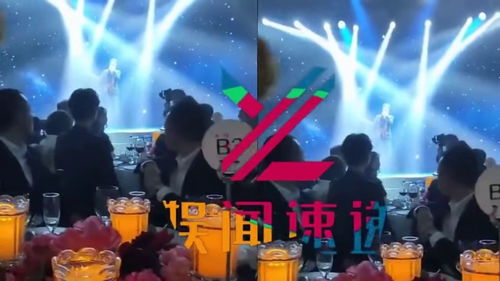游戏客串站,揭秘明星跨界游戏背后的精彩故事(图1) 游戏客串站,揭秘明星跨界游戏背后的精彩故事(图1)