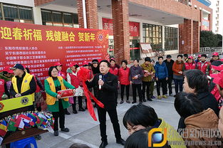 干面条游戏,干面条游戏的创意魅力探索(图1)