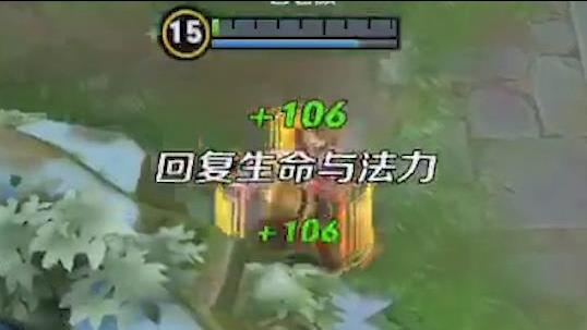 zhibo游戏,体验无限乐趣(图1) zhibo游戏,体验无限乐趣(图1)