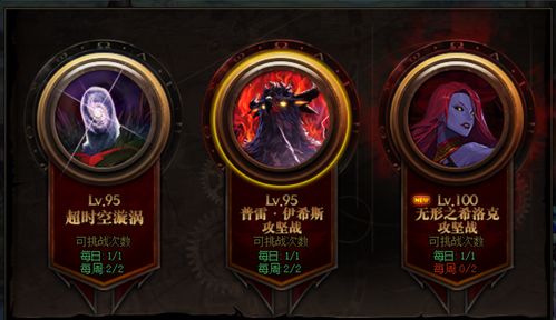 砖工艺游戏,探索砖工艺游戏的奇妙世界(图3) 砖工艺游戏,探索砖工艺游戏的奇妙世界(图3)
