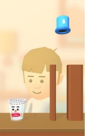 拉杯子游戏,一场考验团队协作与策略的趣味挑战(图3) 拉杯子游戏,一场考验团队协作与策略的趣味挑战(图3)