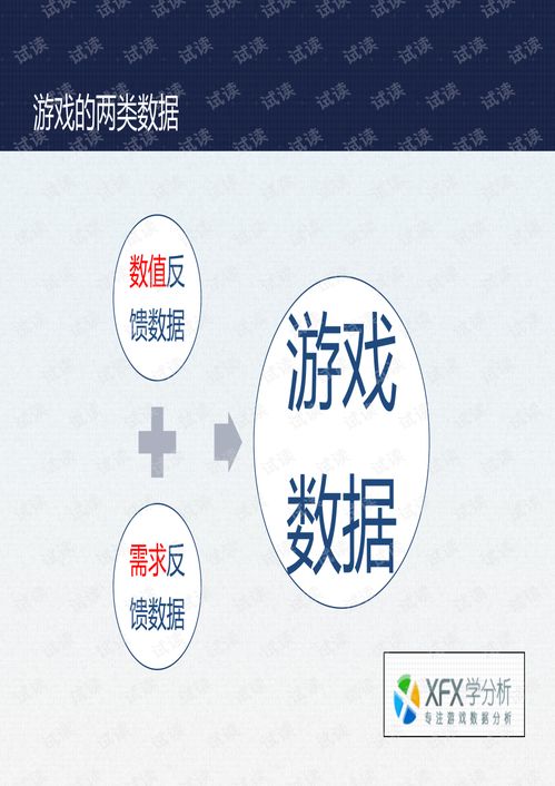 游戏活动执行,揭秘游戏活动执行背后的精彩瞬间(图3) 游戏活动执行,揭秘游戏活动执行背后的精彩瞬间(图3)