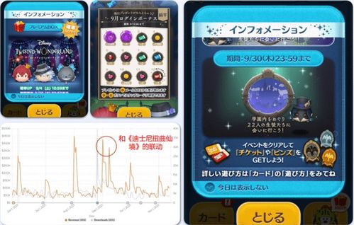 游戏活动执行,揭秘游戏活动执行背后的精彩瞬间(图1) 游戏活动执行,揭秘游戏活动执行背后的精彩瞬间(图1)