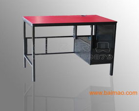 bc游戏桌,打造高品质休闲娱乐新体验(图1) bc游戏桌,打造高品质休闲娱乐新体验(图1)