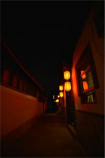 旅游夜游戏,探索城市夜晚的神秘游戏之旅(图1) 旅游夜游戏,探索城市夜晚的神秘游戏之旅(图1)