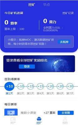 mdc游戏,沉浸式虚拟世界的奇幻之旅(图2) mdc游戏,沉浸式虚拟世界的奇幻之旅(图2)