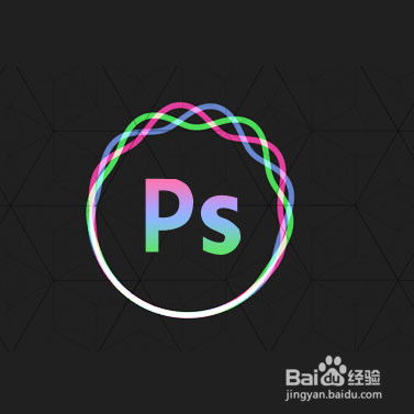 abr游戏,探索虚拟世界的无限可能(图1) abr游戏,探索虚拟世界的无限可能(图1)