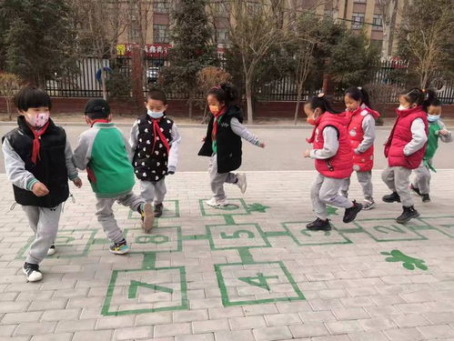 游戏下课,揭秘校园电竞风云(图1) 游戏下课,揭秘校园电竞风云(图1)