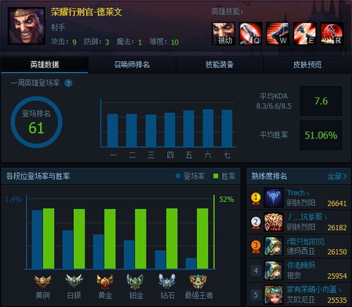 斧刑游戏,生死边缘的惊悚对决(图3) 斧刑游戏,生死边缘的惊悚对决(图3)