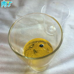 化学杯游戏,探索化学奥秘的趣味之旅(图1) 化学杯游戏,探索化学奥秘的趣味之旅(图1)
