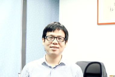 游戏付强,引领潮流的创意先锋(图3) 游戏付强,引领潮流的创意先锋(图3)