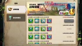 游戏kvk,探索未知世界的奇幻冒险之旅(图2)