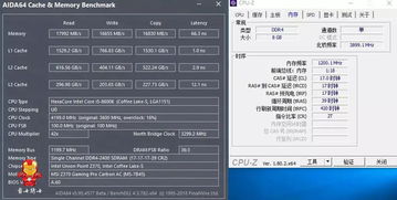 xmp游戏,探索未知世界的奇幻冒险之旅(图2) xmp游戏,探索未知世界的奇幻冒险之旅(图2)